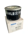 Bmw G 310 R - Mahle 0C1141 Yağ Filtresi