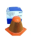 Bmw K 1300 GT R S - Mahle LX1892 Hava Filtre