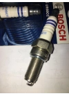 Bosch UR8CC Buji NMax PCX125/150 CBF150- SPACY-ALPHA- PULSAR 200 WEGO ACTIVA-S TRANSALP 750 RKS SPONTINI 110(NGK CPR8EA-9)