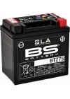BS Battery BTZ7S Sla Akü Jel Akü