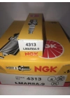 Buji 4313 Lmar8a-9 Ngk mt 07-xmax300-forza250-300