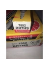 Buji 7852 BR7HS Ngk