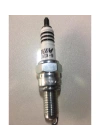 BUJİ CPR7EAIX-9 IRIDIUM (İRİDYUM) NGK 2013-2020 ARASI PCX UYUMLU
