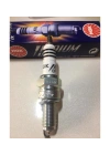 BUJİ CPR7EAIX-9 IRIDIUM (İRİDYUM) NGK 2013-2020 ARASI PCX UYUMLU