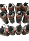 Cbm Araç Oto Motosiklet Lastik Onarıcı Tamir Edici Şişirici Sprey Lastik Tamir Kiti 400ML 12Lİ