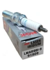 Cf Moto 450 SR-Nk Ngk Laser Iridium Buji