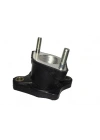 Cg 125 150 Manifold Karbüratör Boğazı Plastik