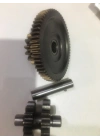 Cg 125 / 150 Özel Marş Motor Dişli Seti Rediksiyon Oem