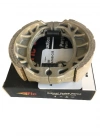 Fren Balata 50 80 cc Sct MT-125 Cup Cg