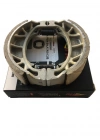Fren Balata 50 80 cc Sct MT-125 Cup Cg
