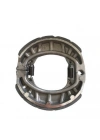 Fren Balata 50 80 cc Sct MT-125 Cup Cg
