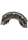Fren Balata 50 80 cc Sct MT-125 Cup Cg