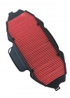Hava Filtresi Honda Nc-700 Performans 868