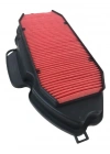 Hava Filtresi Honda Nc-700 Performans 868