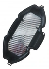 Hava Filtresi Honda Nc-700 Performans 868