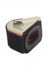Hava Filtresi Üçgen Sym Fıddle 125 Iı Orbıt Iı Xpro Mondıal Mt125 Sym Jet-14