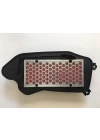 HONDA ACTİVA S HAVA FİLTRESİ OEM KALİTE