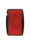 Honda Cbf 150 Hava Filtre Oem Ürün