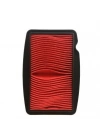 Honda Cbf 150 Hava Filtre Oem Ürün