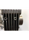 Honda Fizzy 125 Motosiklet Silindir Seti Oem Kalite