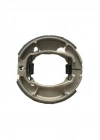 Honda Fren Balata Spacy 110 / Honda Cbf-150 / Honda Ps150İ / Honda Pcx / Honda Activa / Honda Dylan-150 / Honda Cb125