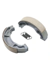 Honda Fren Balata Spacy 110 / Honda Cbf-150 / Honda Ps150İ / Honda Pcx / Honda Activa / Honda Dylan-150 / Honda Cb125