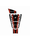 Honda PCX 2021 Tank Pad 7 Parça