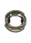 Honda PCX Arka Fren Balata OEM Kalite