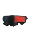 Honda Spacy Alpha Hava Filtresi Oem