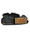 Honda Spacy Alpha Hava Filtresi Oem