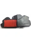 Honda Spacy Alpha Hava Filtresi Oem