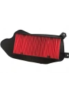Honda Spacy Hava Filtresi Oem Kalite