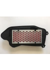 Honda Spacy Hava Filtresi Oem Kalite
