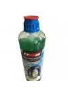 Hsb 3036 Patlak Sıvısı Lastik Tamir İlacı Lastik Tamir Kiti