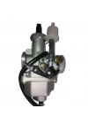 Karbüratör Mondıal Agk 125 Cg125