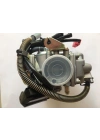 Karburatör - Scooter 125 Cc