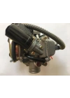 Karburatör - Scooter 125 Cc