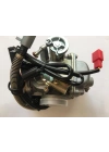 Karburatör - Scooter 125 Cc