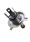 Motosiklet Ampul 12v35/35 H-4 p43t Hs1 Narva