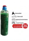 Motosiklet Lastik Tamir Kiti Yeşil 380ML