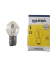 Motosiklet Narva S2 12V 35/35W Bosch Tipi Ampul