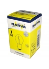 Motosiklet Narva S2 12V 35/35W Bosch Tipi Ampul