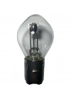 Motosiklet Narva S2 12V 35/35W Bosch Tipi Ampul