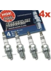 Ngk BKR7EIX Performans Buji (IRIDIUM) X 1 ADET