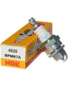 NGK Buji BPMR7A Kesim Ağaç Testere Bujisi Ngk