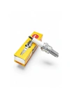 Ngk Buji Cpr8Ea-9 Kanuni Seha 150 Orjinal