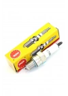 Ngk C7HSA Cup 100cc Suzuki Yamaha Honda 70 80 90 100 110 Kuba X Boss Buji C7hsa 1 Adet