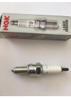 Ngk CR9EIA-9 Laser Irıdıum Buji
