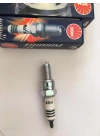 Ngk CR9EIX iridium Buji