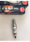 Ngk CR9EIX Irıdium Buji